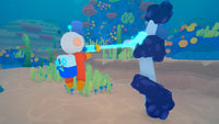 https://images.2game.com/screenshot/loddlenaut-buy-cdkey-full-0.jpg