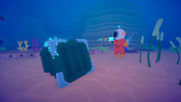 https://images.2game.com/screenshot/loddlenaut-buy-cdkey-full-9.jpg