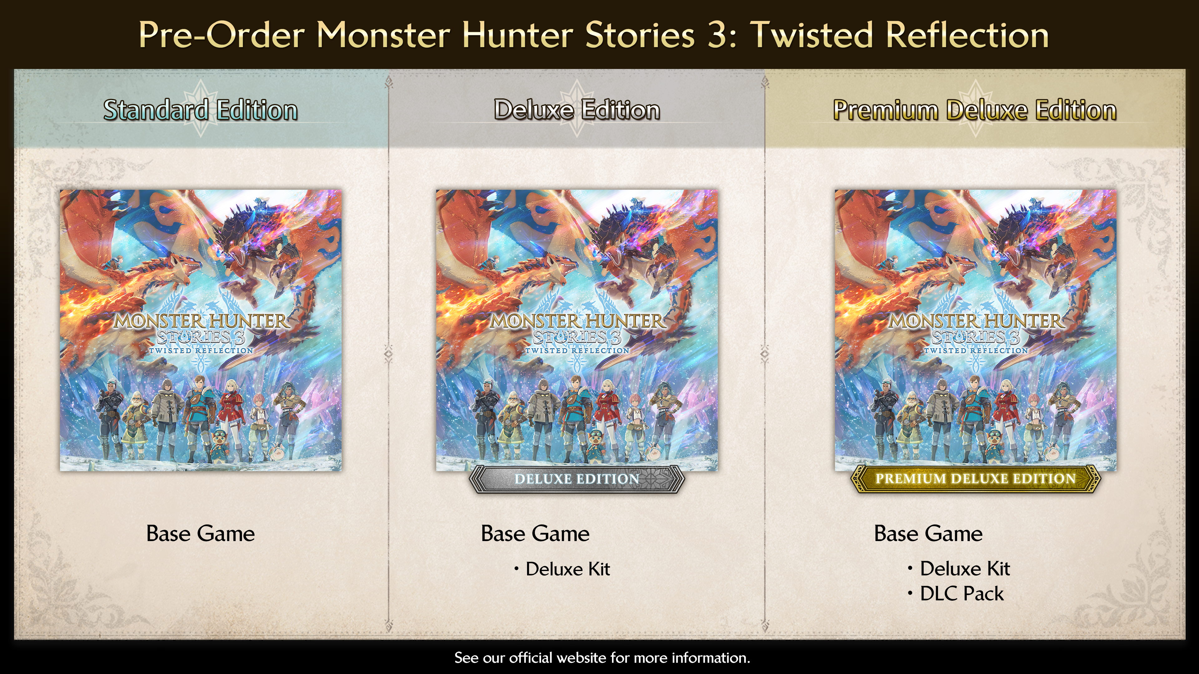 https://images.2game.com/screenshot/monster-hunter-stories-3-twisted-reflection-premium-deluxe-edition-buy-cdkey-full-1.png