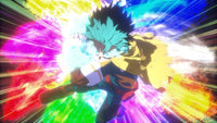 https://images.2game.com/screenshot/my-hero-academia-all-s-justice-ultimate-edition-buy-cdkey-full-1.jpg
