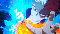 https://images.2game.com/screenshot/my-hero-academia-all-s-justice-ultimate-edition-buy-cdkey-full-5.jpg