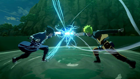 https://images.2game.com/screenshot/naruto-shippuden-ultimate-ninja-storm-trilogy-buy-cdkey-full-3.jpg