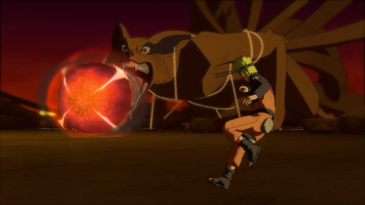https://images.2game.com/screenshot/naruto-shippuden-ultimate-ninja-storm-trilogy-buy-cdkey-full-5.jpg
