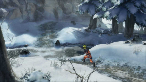 https://images.2game.com/screenshot/naruto-shippuden-ultimate-ninja-storm-trilogy-buy-cdkey-full-6.jpg