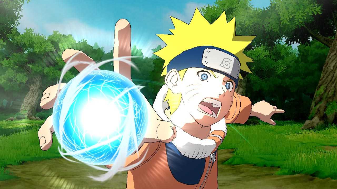 https://images.2game.com/screenshot/naruto-shippuden-ultimate-ninja-storm-trilogy-buy-cdkey-full-7.jpg