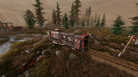 https://images.2game.com/screenshot/new-cycle-supporter-pack-buy-cdkey-full-1.jpg