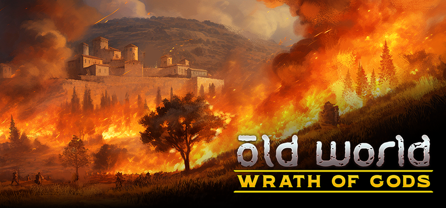 https://images.2game.com/screenshot/old-world-wrath-of-gods-buy-cdkey-full-0.png