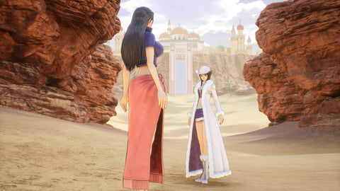 https://images.2game.com/screenshot/one-piece-odyssey-adventure-expansion-pack-100-000-berries-buy-cdkey-full-1.jpg