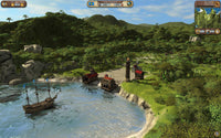https://images.2game.com/screenshot/port-royale-3-gold-patrician-iv-gold-double-pack-buy-cdkey-full-0.jpg