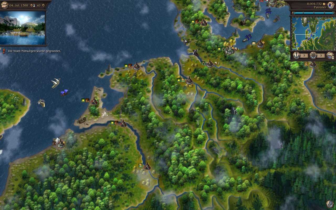 https://images.2game.com/screenshot/port-royale-3-gold-patrician-iv-gold-double-pack-buy-cdkey-full-4.jpg