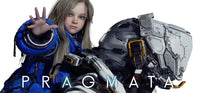 https://images.2game.com/screenshot/pragmata-buy-cdkey-full-1.jpg