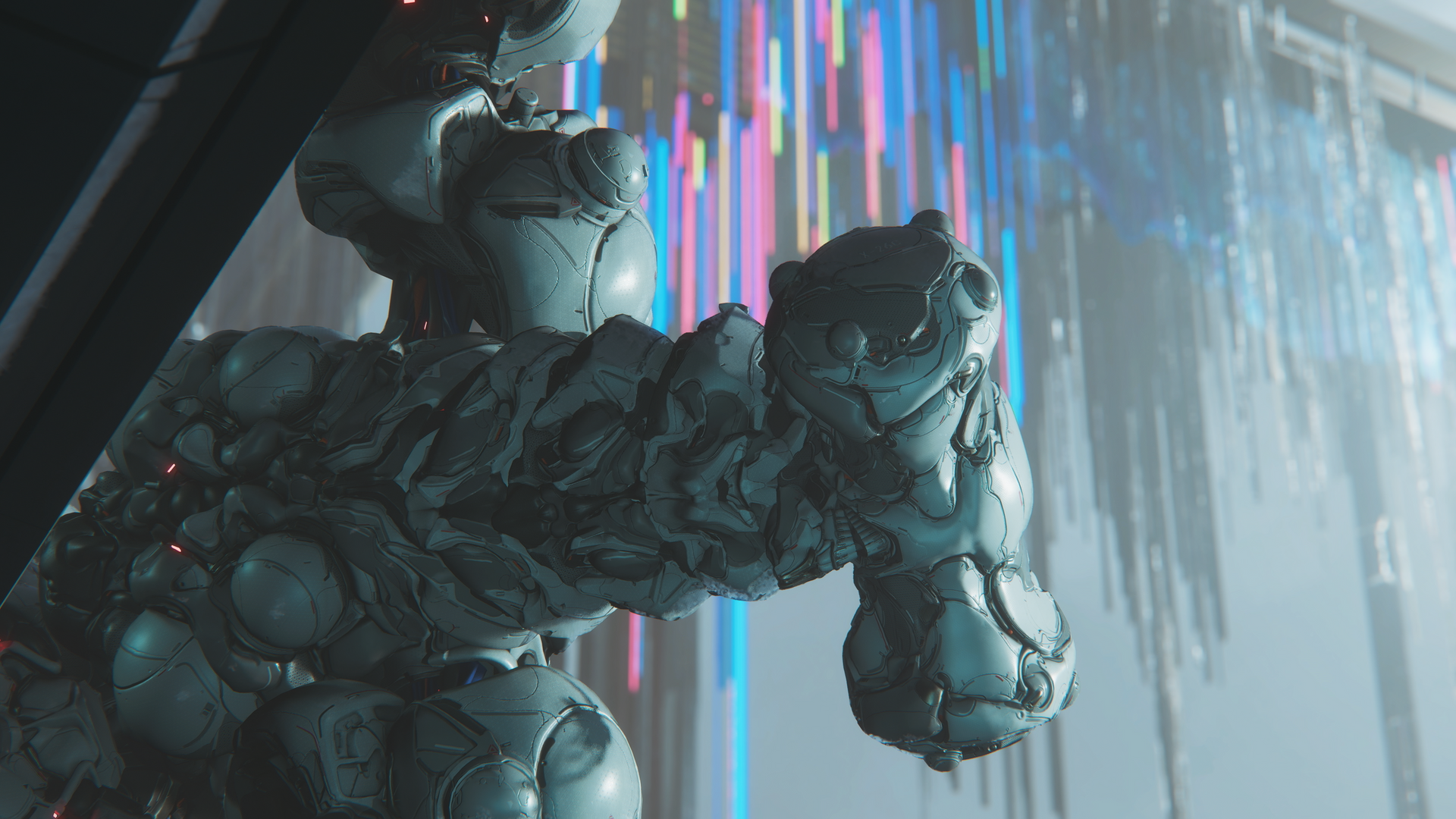 https://images.2game.com/screenshot/pragmata-buy-cdkey-full-17.png