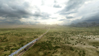 https://images.2game.com/screenshot/railway-empire-2-deluxe-edition-buy-cdkey-full-3.jpg