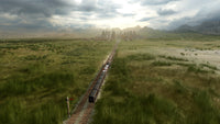 https://images.2game.com/screenshot/railway-empire-2-deluxe-edition-buy-cdkey-full-4.jpg