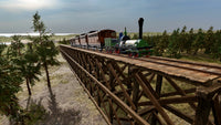 https://images.2game.com/screenshot/railway-empire-2-deluxe-edition-buy-cdkey-full-5.jpg