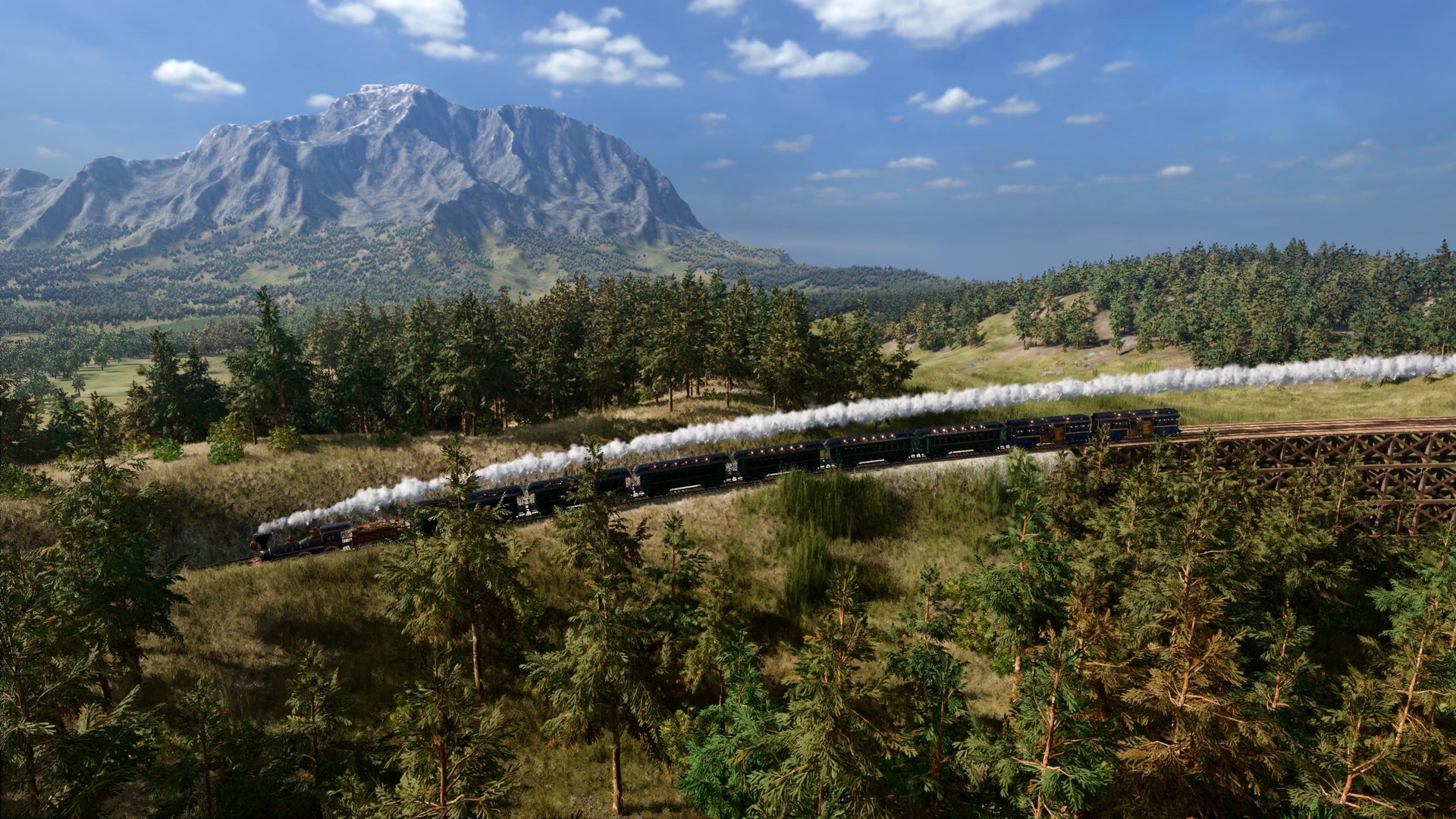 https://images.2game.com/screenshot/railway-empire-2-deluxe-edition-buy-cdkey-full-7.jpg