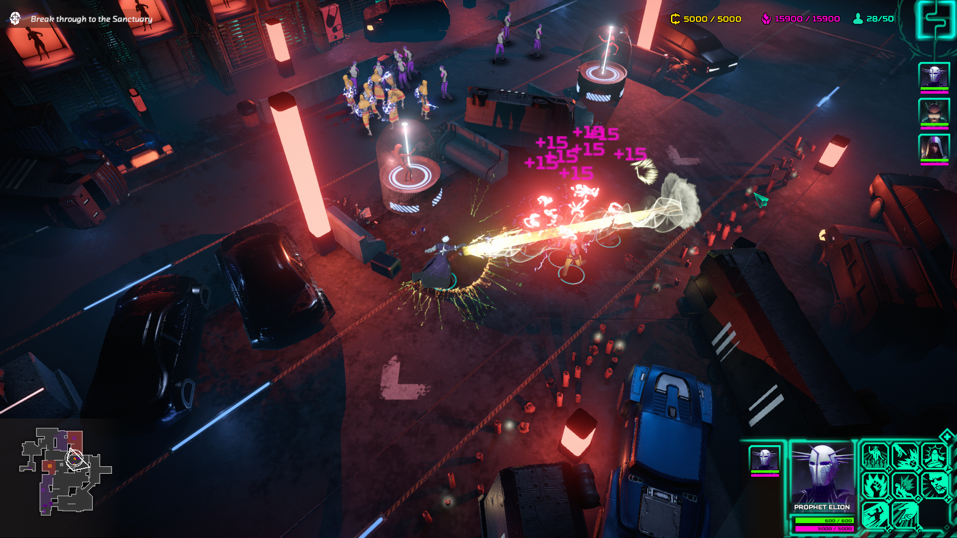 https://images.2game.com/screenshot/re-legion-deluxe-edition--buy-cdkey-full-11.png