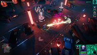 https://images.2game.com/screenshot/re-legion-deluxe-edition--buy-cdkey-full-11.png