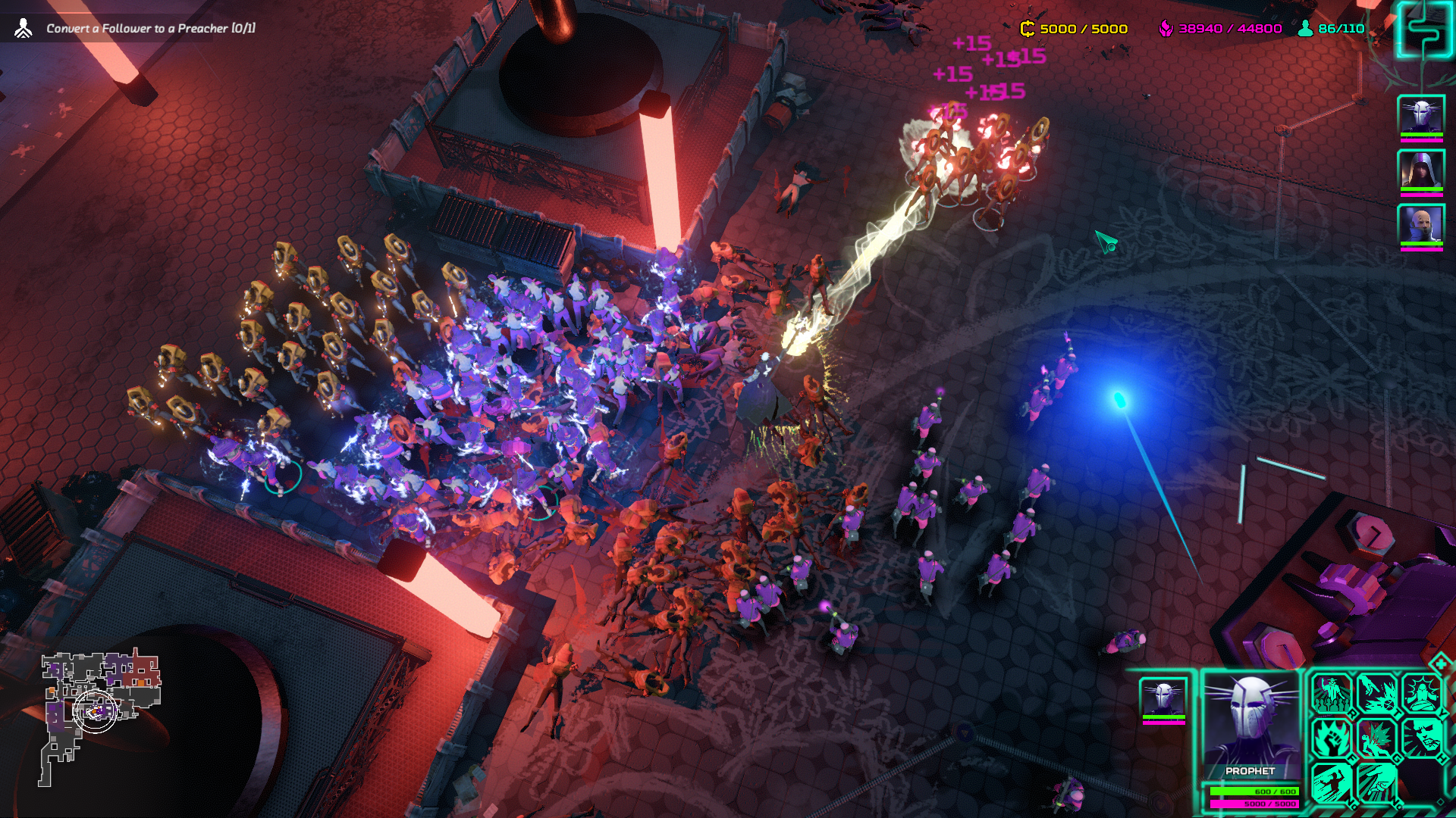 https://images.2game.com/screenshot/re-legion-deluxe-edition--buy-cdkey-full-16.png