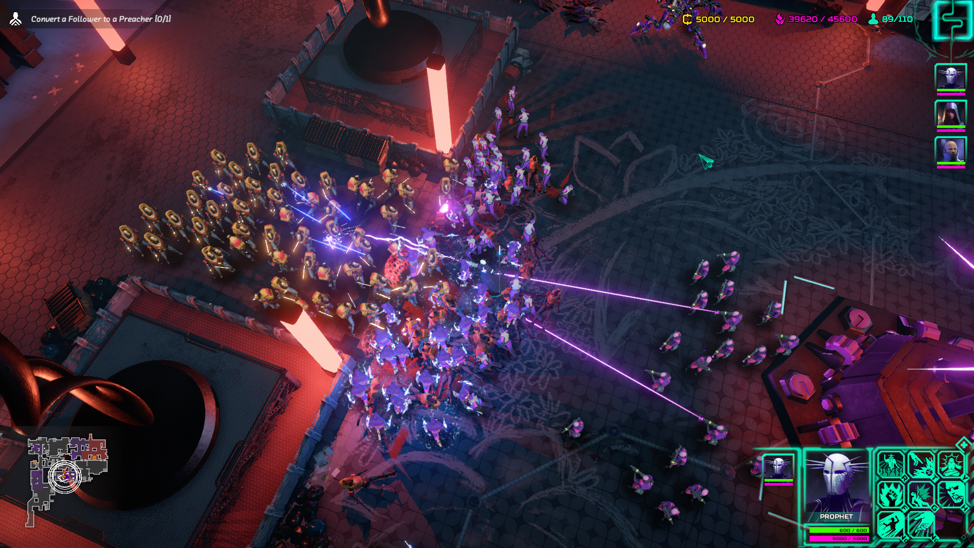 https://images.2game.com/screenshot/re-legion-deluxe-edition--buy-cdkey-full-17.png