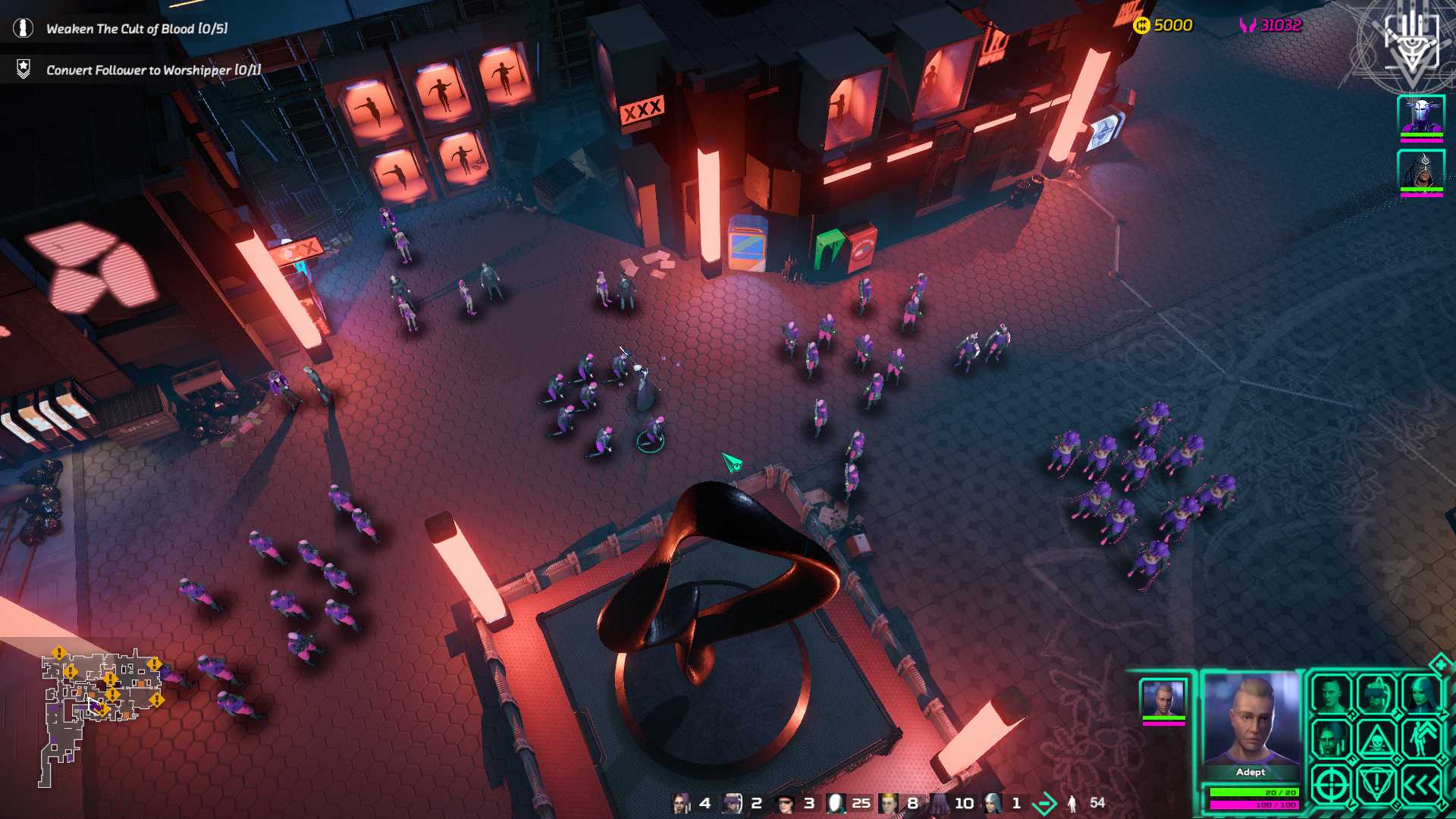 https://images.2game.com/screenshot/re-legion-deluxe-edition--buy-cdkey-full-2.jpg