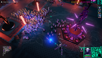 https://images.2game.com/screenshot/re-legion-deluxe-edition--buy-cdkey-full-6.png