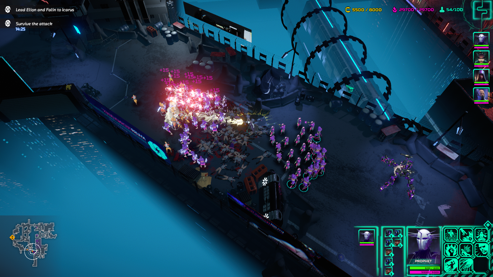 https://images.2game.com/screenshot/re-legion-deluxe-edition--buy-cdkey-full-7.png