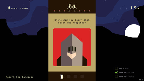 https://images.2game.com/screenshot/reigns-buy-cdkey-full-3.jpg