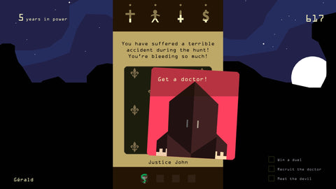https://images.2game.com/screenshot/reigns-buy-cdkey-full-5.jpg