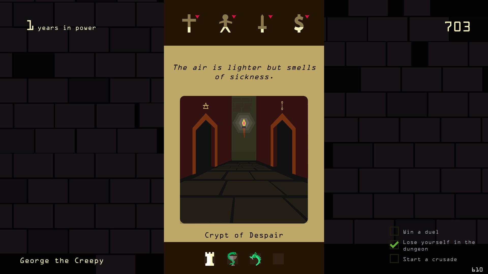 https://images.2game.com/screenshot/reigns-buy-cdkey-full-7.jpg