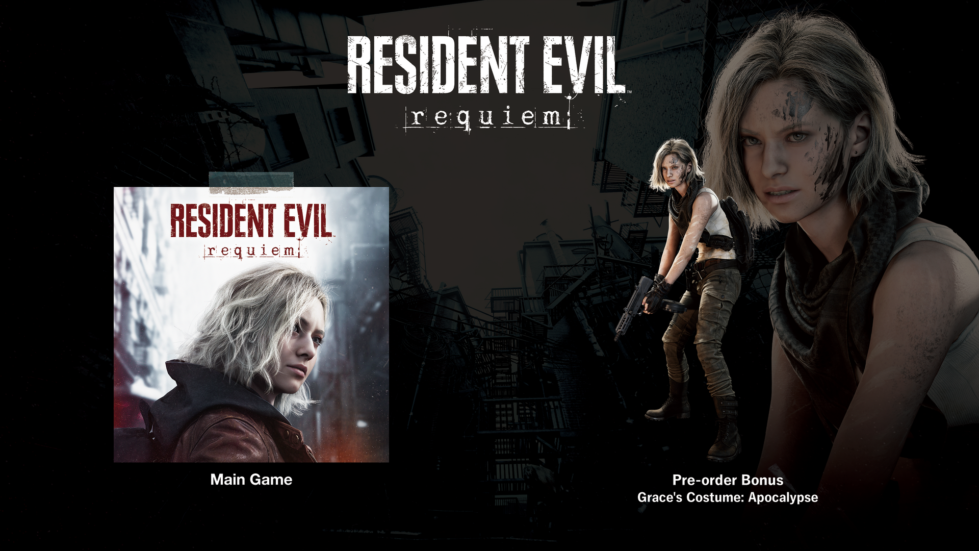 https://images.2game.com/screenshot/resident-evil-requiem-deluxe-edition-buy-cdkey-full-0.png