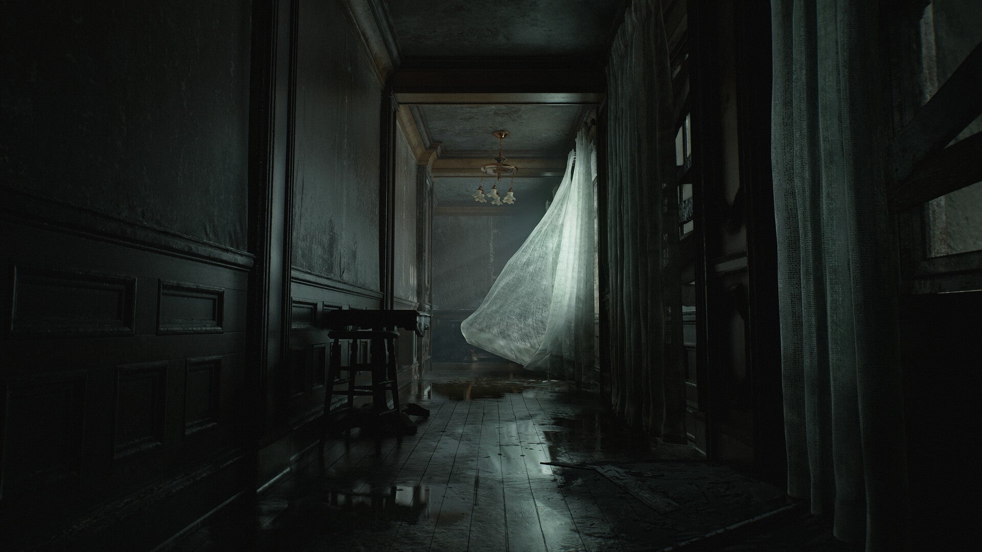https://images.2game.com/screenshot/resident-evil-requiem-deluxe-edition-buy-cdkey-full-2.jpg