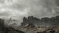 https://images.2game.com/screenshot/resident-evil-requiem-deluxe-edition-buy-cdkey-full-3.jpg