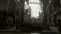 https://images.2game.com/screenshot/resident-evil-requiem-deluxe-edition-buy-cdkey-full-5.jpg
