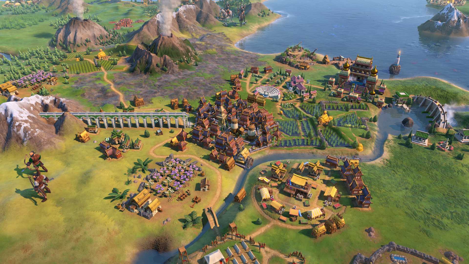 https://images.2game.com/screenshot/sid-meier-s-civilizationr-vi-gathering-storm-buy-cdkey-full-3.jpg