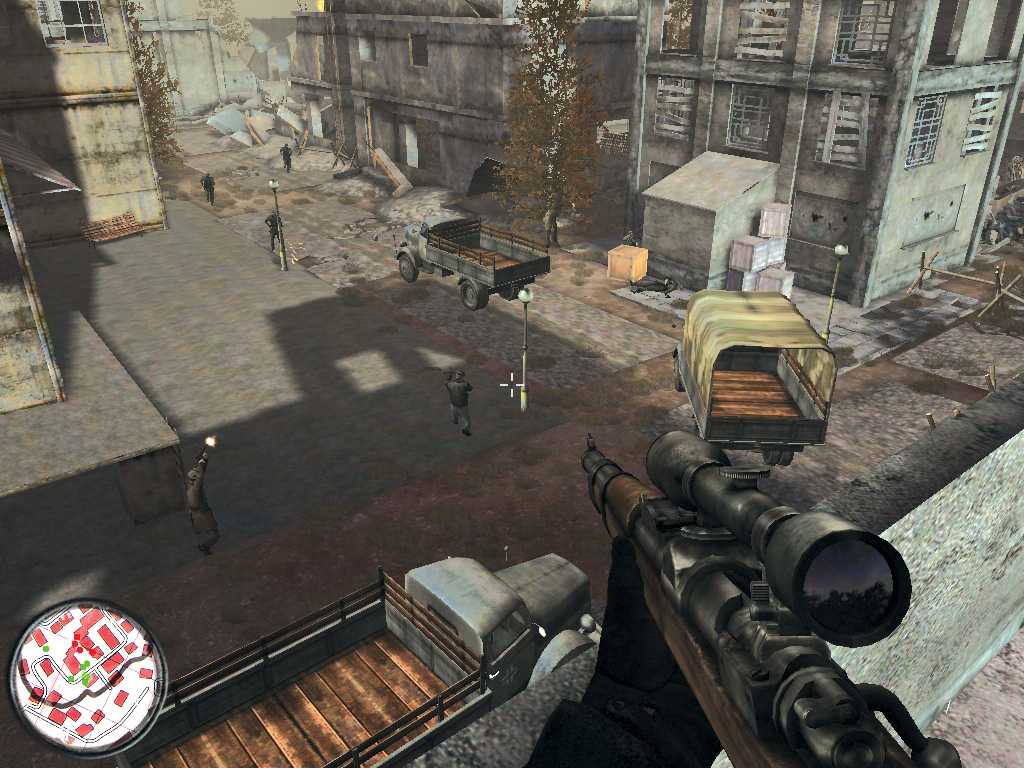 https://images.2game.com/screenshot/sniper-art-of-victory-buy-cdkey-full-3.jpg