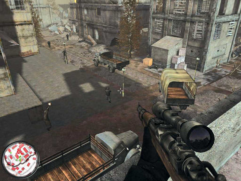 https://images.2game.com/screenshot/sniper-art-of-victory-buy-cdkey-full-3.jpg