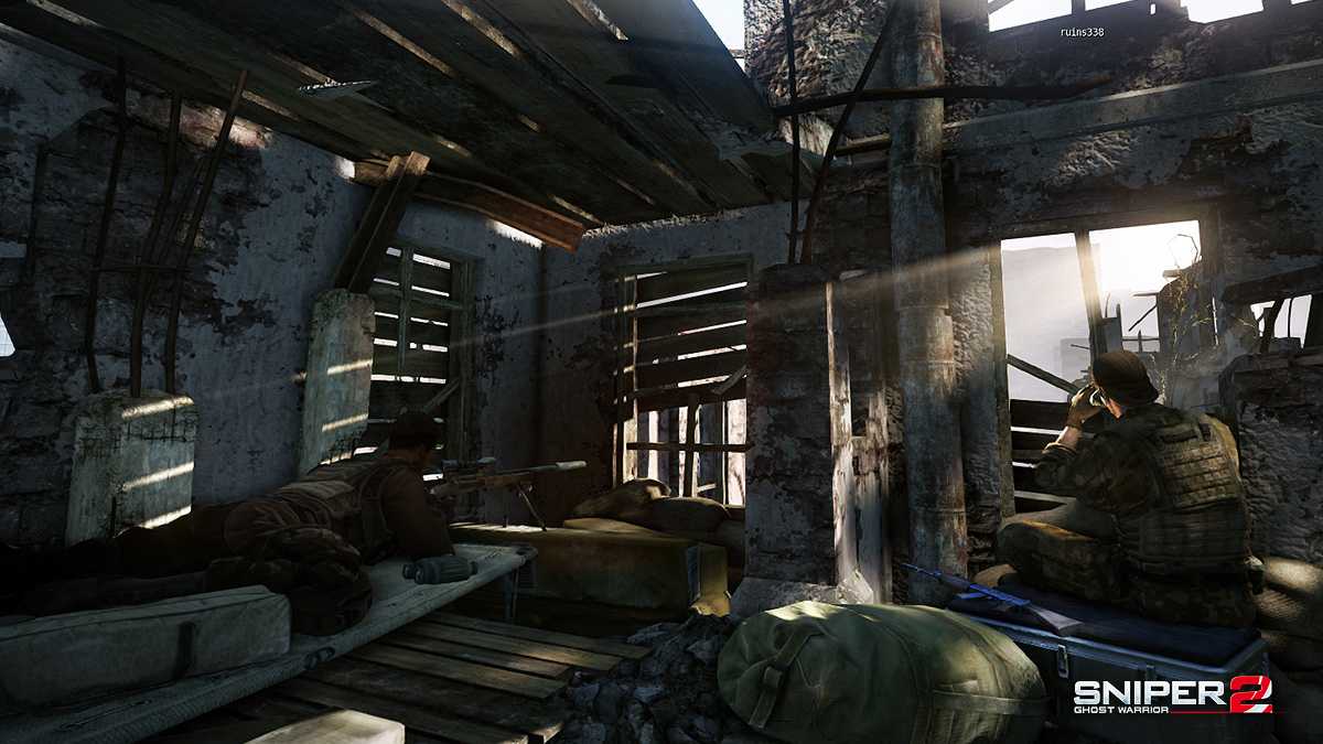 https://images.2game.com/screenshot/sniper-ghost-warrior-2-buy-cdkey-full-0.jpg