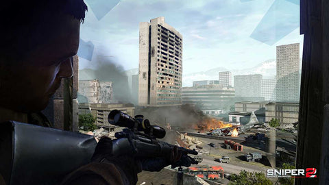 https://images.2game.com/screenshot/sniper-ghost-warrior-2-buy-cdkey-full-1.jpg