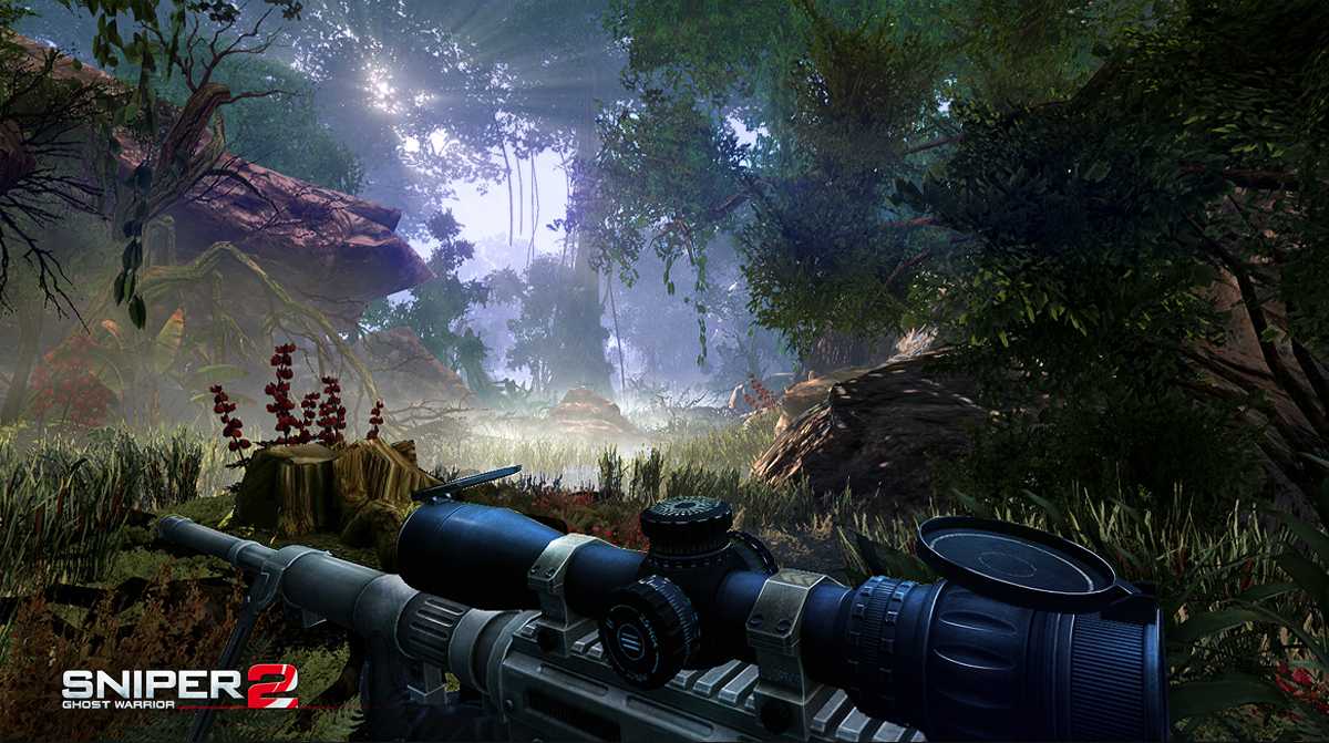 https://images.2game.com/screenshot/sniper-ghost-warrior-2-buy-cdkey-full-3.jpg
