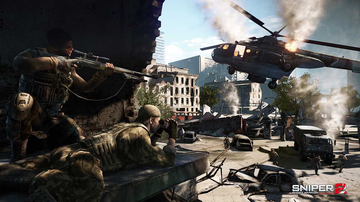 https://images.2game.com/screenshot/sniper-ghost-warrior-2-buy-cdkey-full-5.jpg