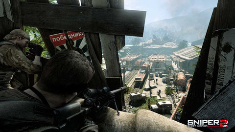 https://images.2game.com/screenshot/sniper-ghost-warrior-2-buy-cdkey-full-7.jpg