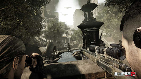 https://images.2game.com/screenshot/sniper-ghost-warrior-2-buy-cdkey-full-8.jpg