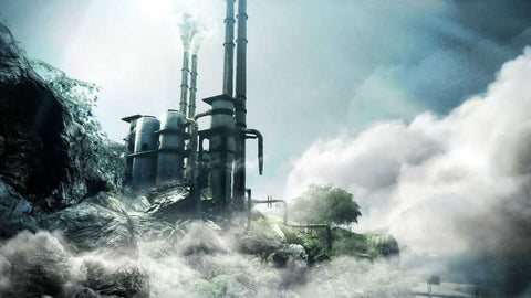 https://images.2game.com/screenshot/sniper-ghost-warrior-map-pack-buy-cdkey-full-3.jpg