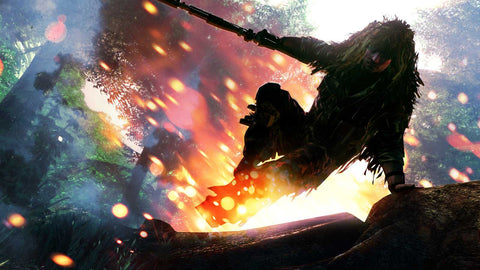 https://images.2game.com/screenshot/sniper-ghost-warrior-second-strike-buy-cdkey-full-0.jpg