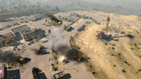 https://images.2game.com/screenshot/terminator-dark-fate-defiance-we-are-legion-buy-cdkey-full-13.jpg