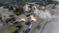 https://images.2game.com/screenshot/terminator-dark-fate-defiance-we-are-legion-buy-cdkey-full-14.jpg