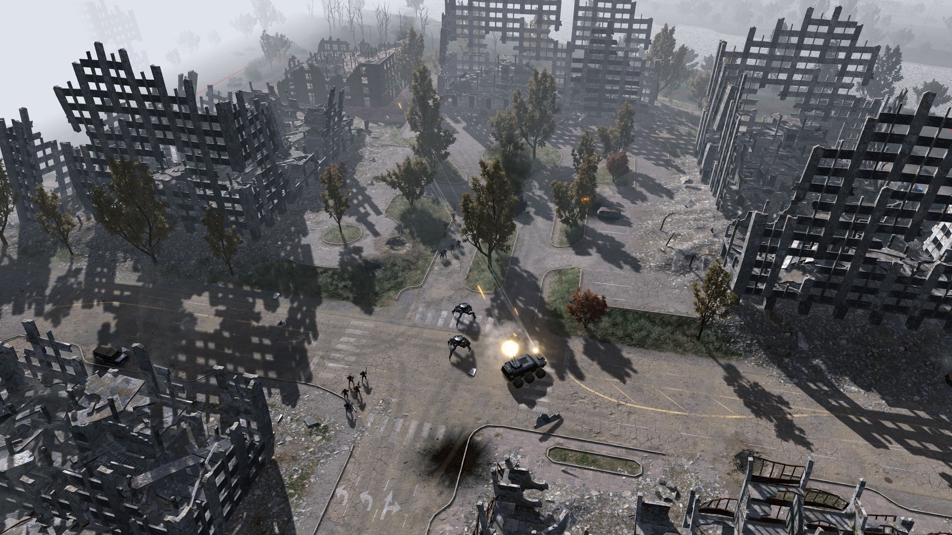 https://images.2game.com/screenshot/terminator-dark-fate-defiance-we-are-legion-buy-cdkey-full-6.jpg