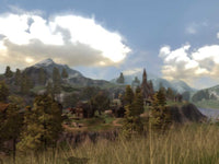 https://images.2game.com/screenshot/the-guild-2-buy-cdkey-full-0.jpg
