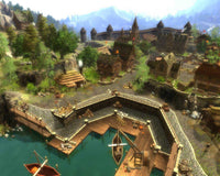 https://images.2game.com/screenshot/the-guild-2-buy-cdkey-full-5.jpg